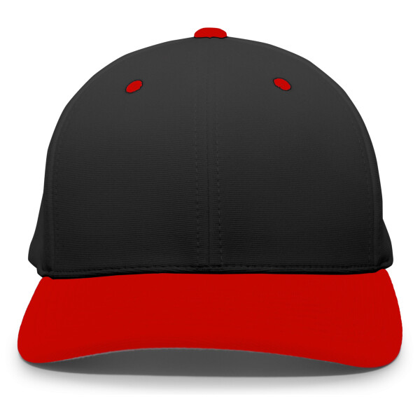 PACIFIC HEADWEAR M2 PERFORMANCE FLEXFIT 