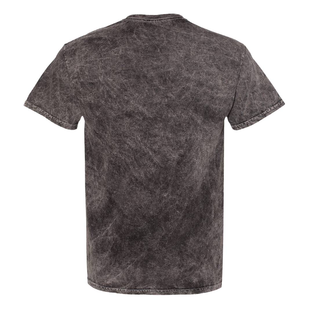 Mineral Wash Tees – Dyenomite Apparel Wholesale