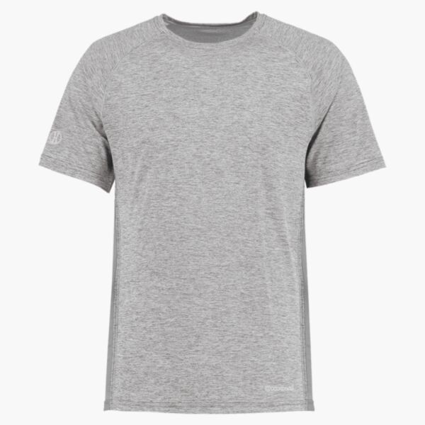 Youth Electrify CoolCore® T-Shirt Thumbnail