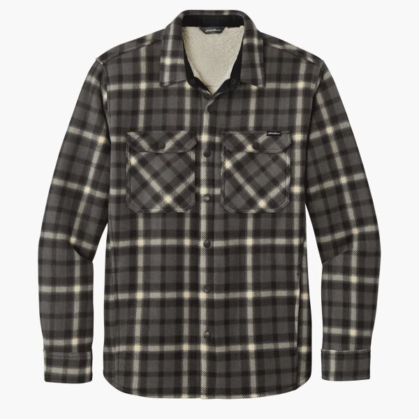 Woodland Shirt Jac Thumbnail