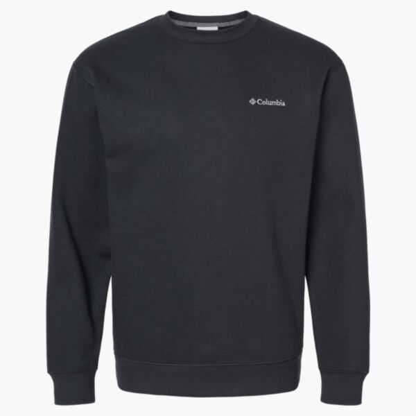 Men's Hart Mountain™ II Crewneck Sweatshirt Thumbnail