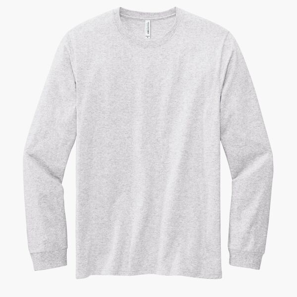 Chore Long Sleeve Tee Thumbnail