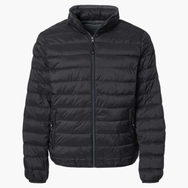 Men's PillowPac Puffer Jacket Thumbnail
