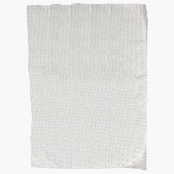 Sublimation Waffle Weave Golf Towel Thumbnail