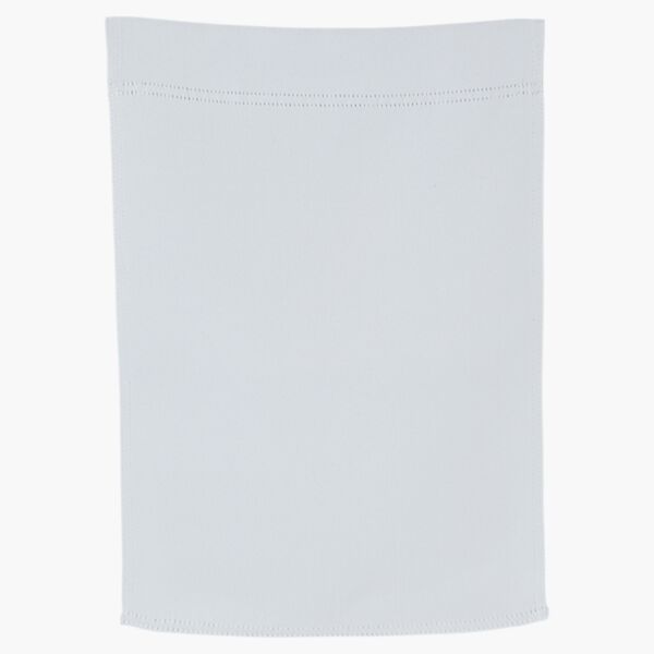 Sublimation Garden Flag Thumbnail