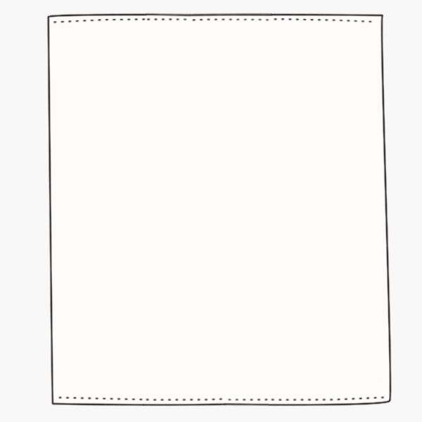 Sublimation Brushed Fleece Blanket Thumbnail