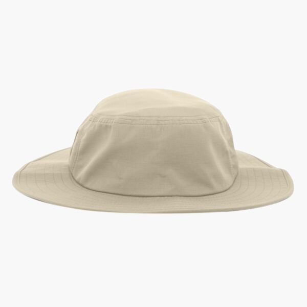 Manta Ray Boonie Hat Thumbnail