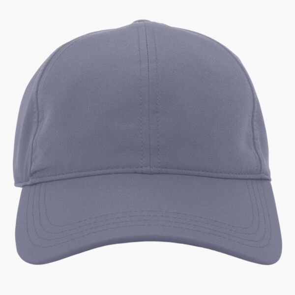 Lite Series Adventure Hook-And-Loop Adjustable Cap Thumbnail