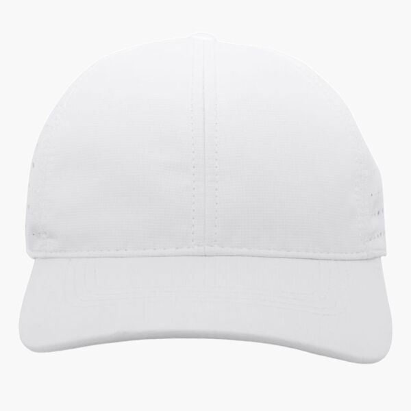 Lite Series Perforated Cap Thumbnail