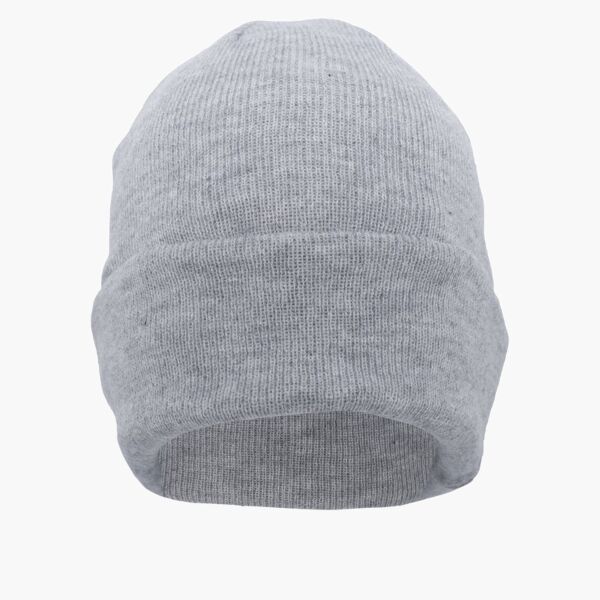 Premium Cuff Beanie Thumbnail