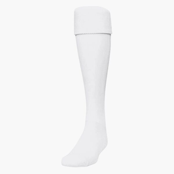 Sport Socks Thumbnail