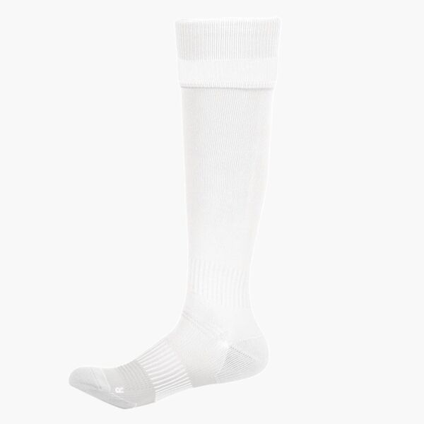 Impact+ Soccer Socks Thumbnail