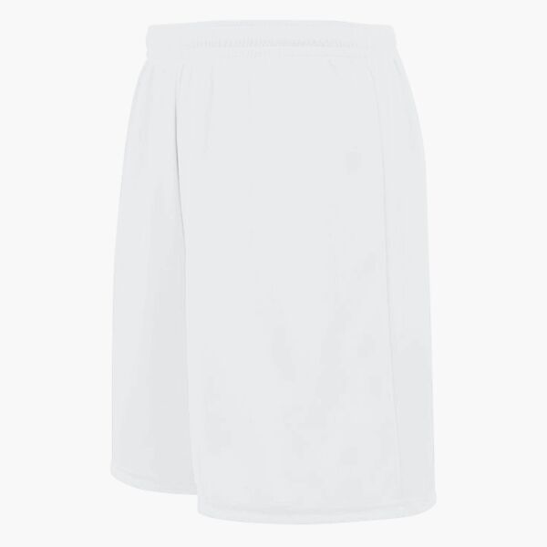 Youth Primo Shorts Thumbnail