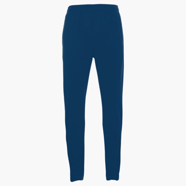 Youth Tapered Leg Pant Thumbnail