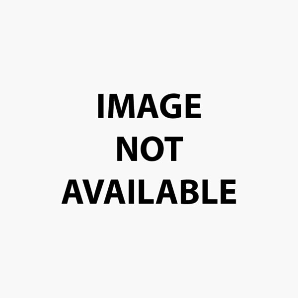 Youth Dash Practice Jersey Thumbnail