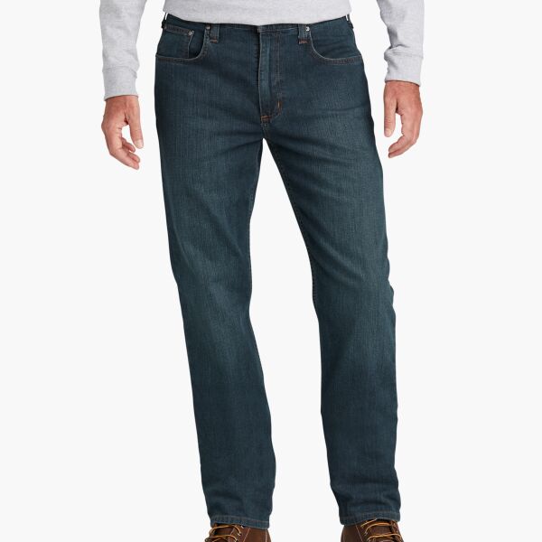 Rugged Flex ® 5 Pocket Jean Thumbnail