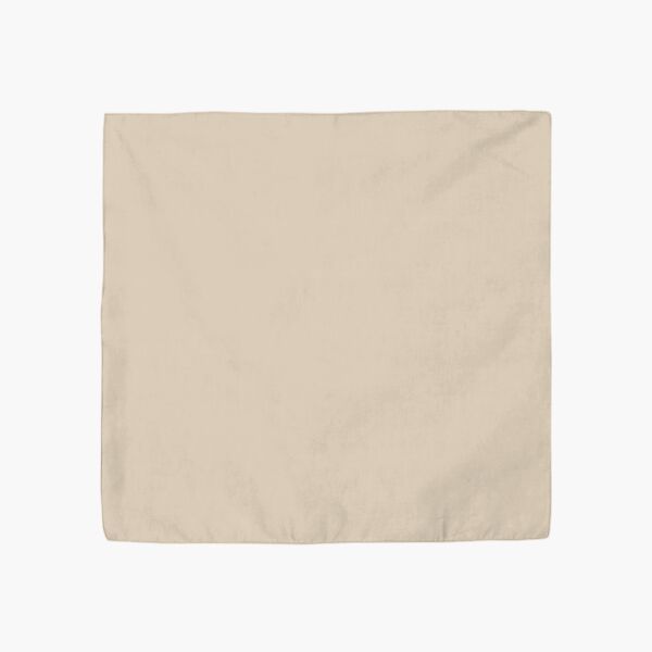 Cotton Bandana Thumbnail