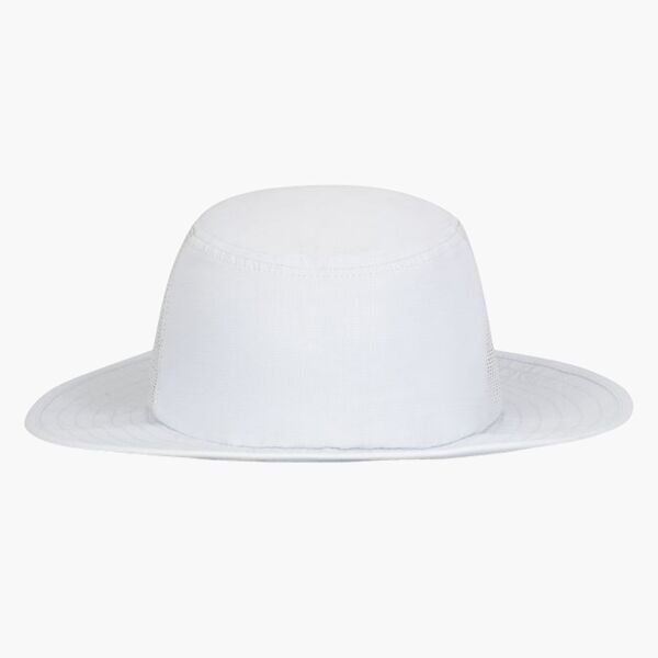 Perforated Legend Boonie Thumbnail