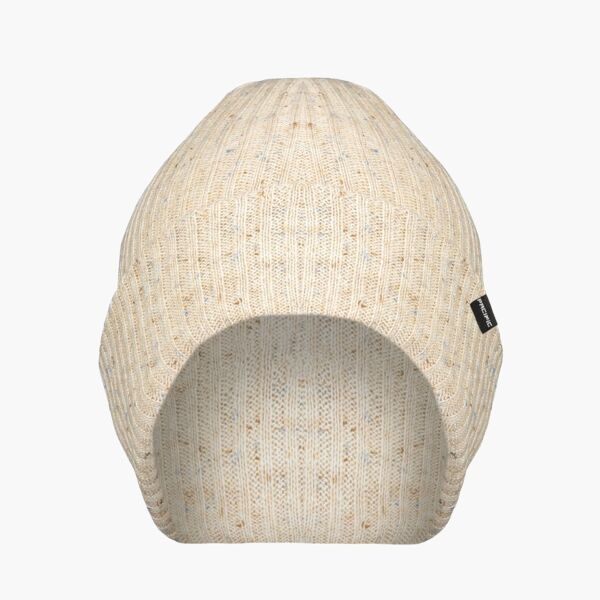 Tweed Beanie Thumbnail