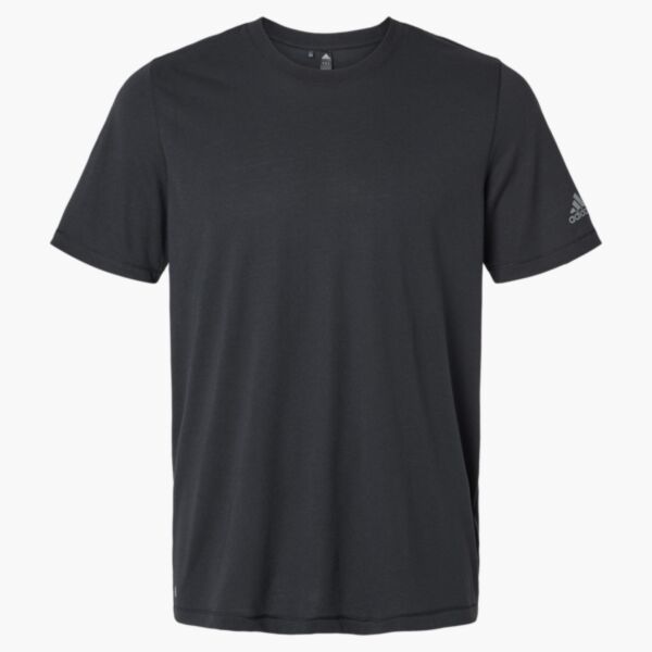Men's Blended T-Shirt Thumbnail