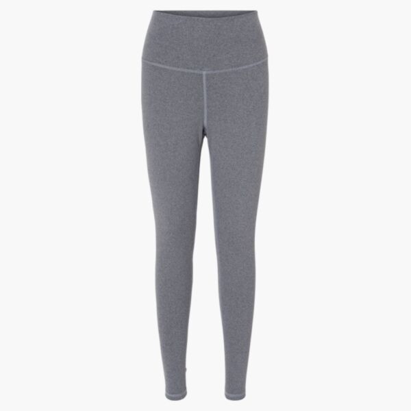Women's Sport Soft Touch Leggings Thumbnail