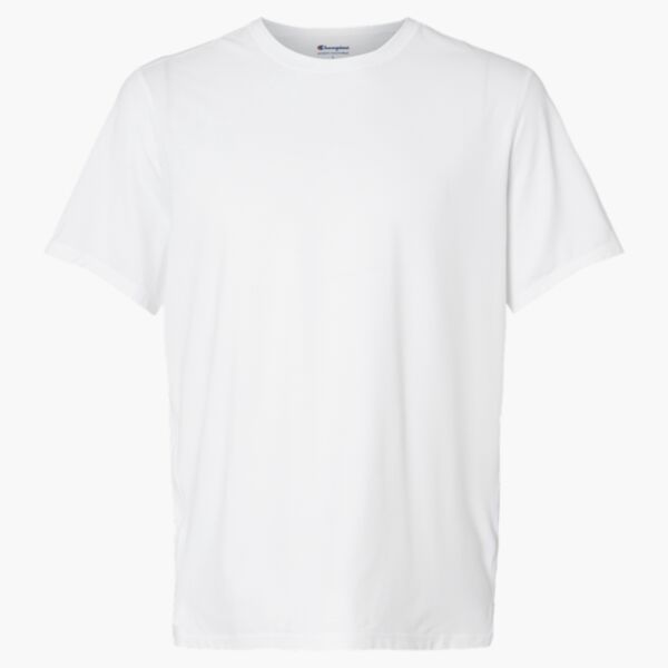 Unisex Sport T-Shirt Thumbnail