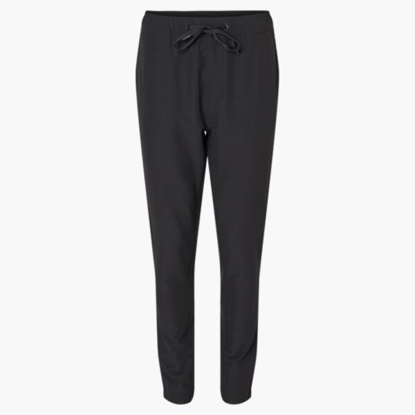 Unisex Perfect Joggers Thumbnail