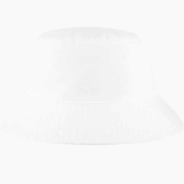 OTTO CAP Bucket Hat Thumbnail