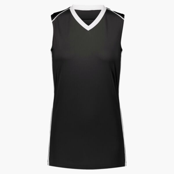 Women's Rover Jersey Thumbnail