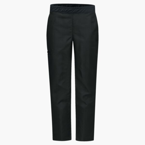 Women's Airflow Chef Pants Thumbnail
