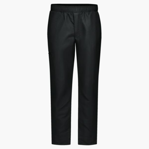 Airflow Chef Pants Thumbnail