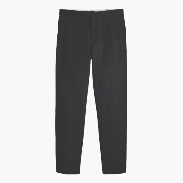 Men's Odd Sizes Dura-Kap Industrial Pants Thumbnail