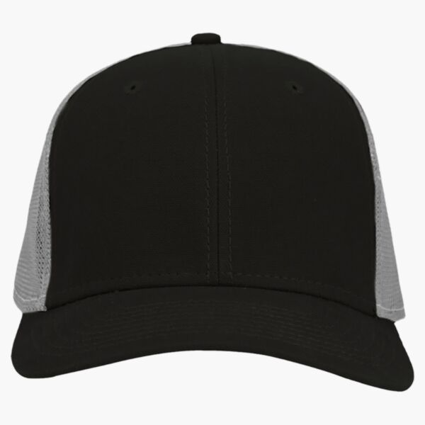 Hudson Flex Cap Thumbnail