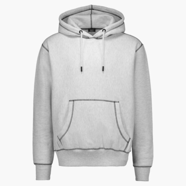 Unisex Pro-Weave® Sideline Hooded Sweatshirt Thumbnail