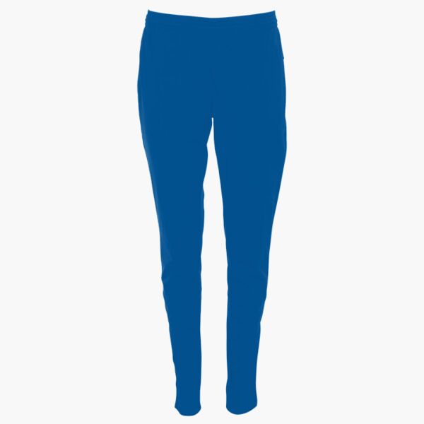 Ladies Tapered Leg Pant Thumbnail