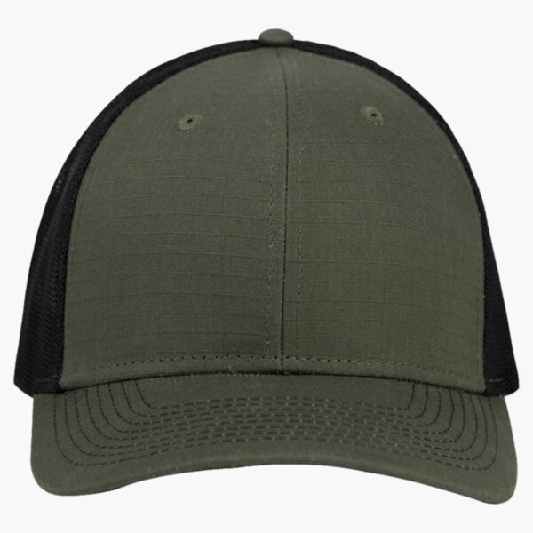 Legion Cap Thumbnail