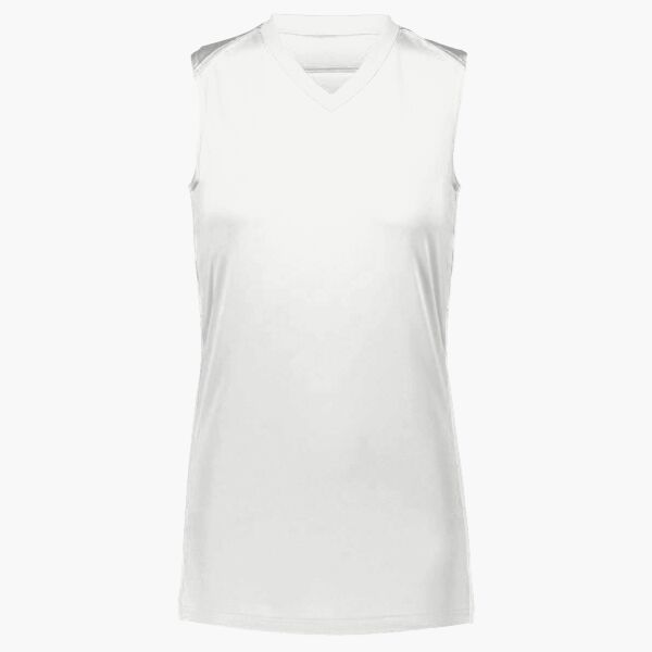 Ladies Rover Jersey Thumbnail