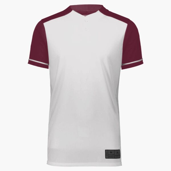 Closer Jersey Thumbnail