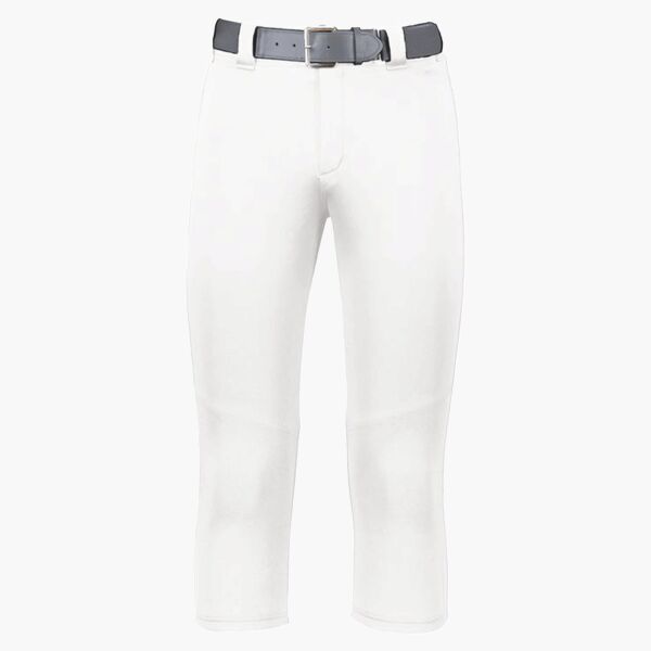 Girls Slideflex Softball Pant Thumbnail