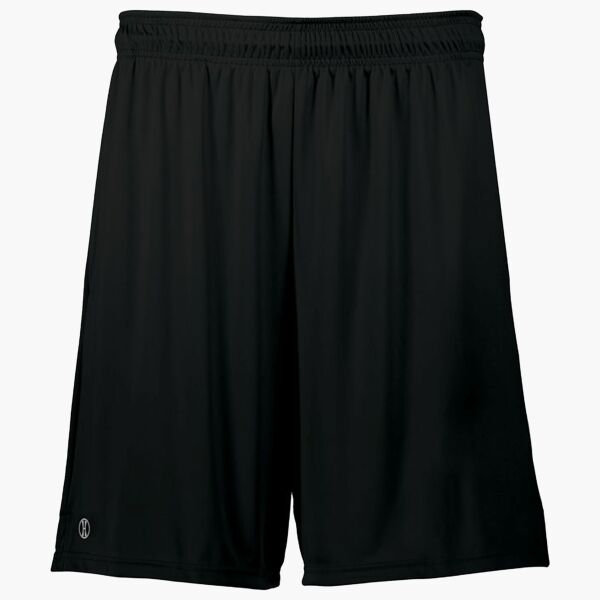 Youth Whisk 2.0 Shorts Thumbnail