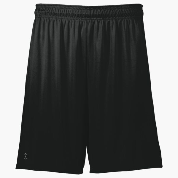 Whisk 2.0 Shorts Thumbnail