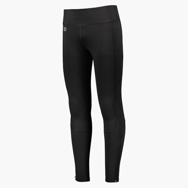 Ladies High Rise Tech Tight Thumbnail