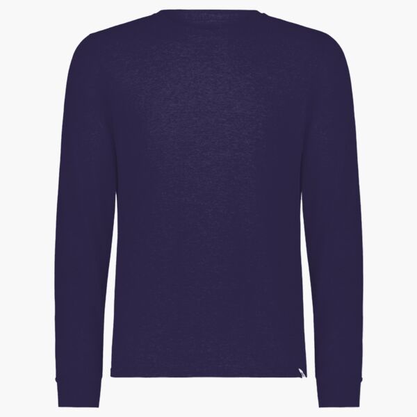 Essential Long Sleeve Tee Thumbnail