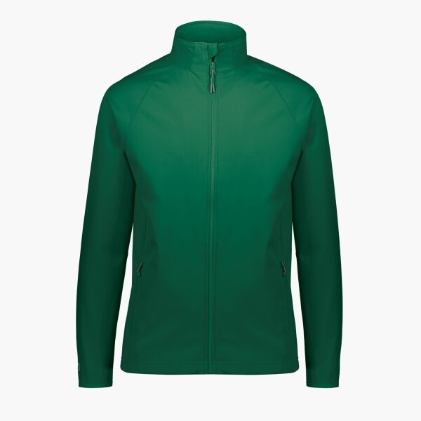 Featherlight Soft Shell Jacket Thumbnail