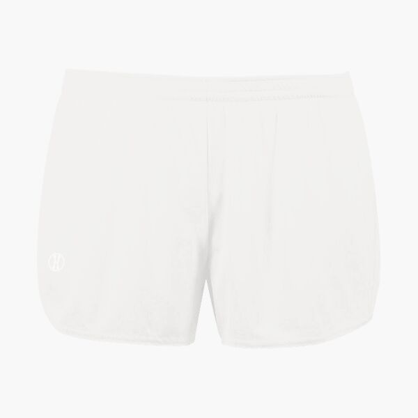 Ladies PR Max Track Shorts Thumbnail