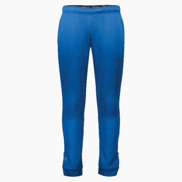 Ladies Retro Grade Pant Thumbnail