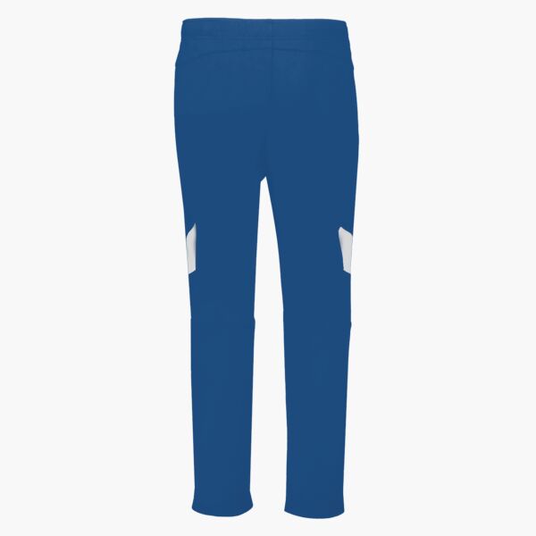 Youth Limitless Pant Thumbnail