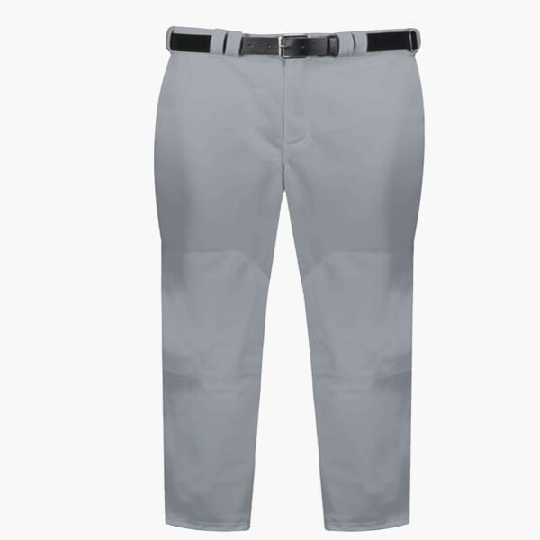 Youth Solid Diamond Series Baseball Knicker  2.0 Thumbnail