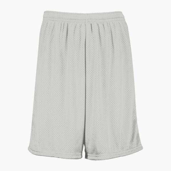 Dri-Power(r) Mesh Shorts Thumbnail