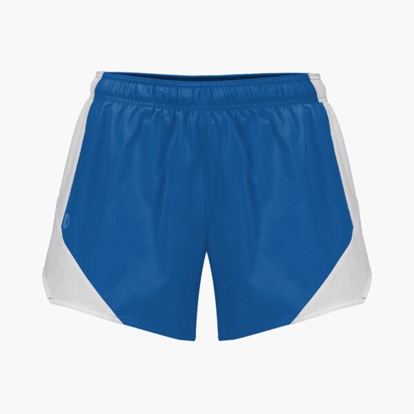 Girls Olympus Shorts Thumbnail